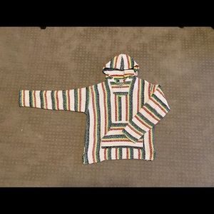 Drug rug!!